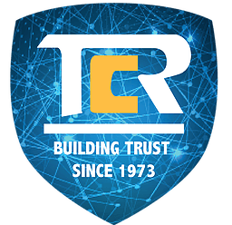 TCR Since 1973